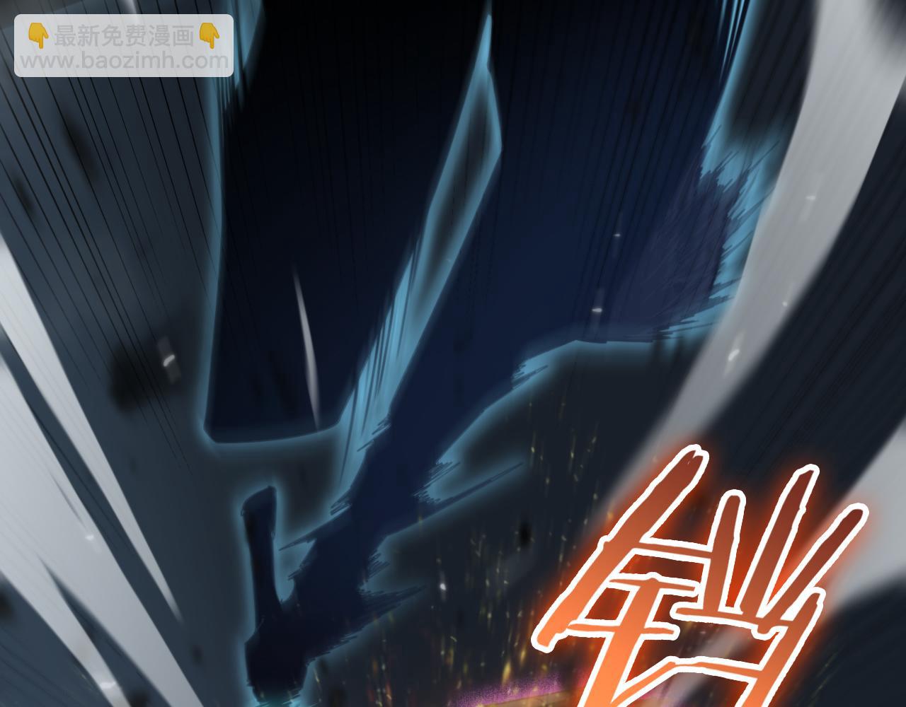 第158话 初战教宗99