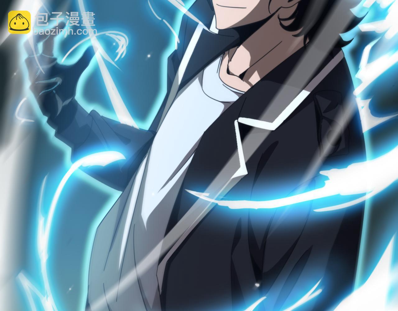 第161话 神通进阶108