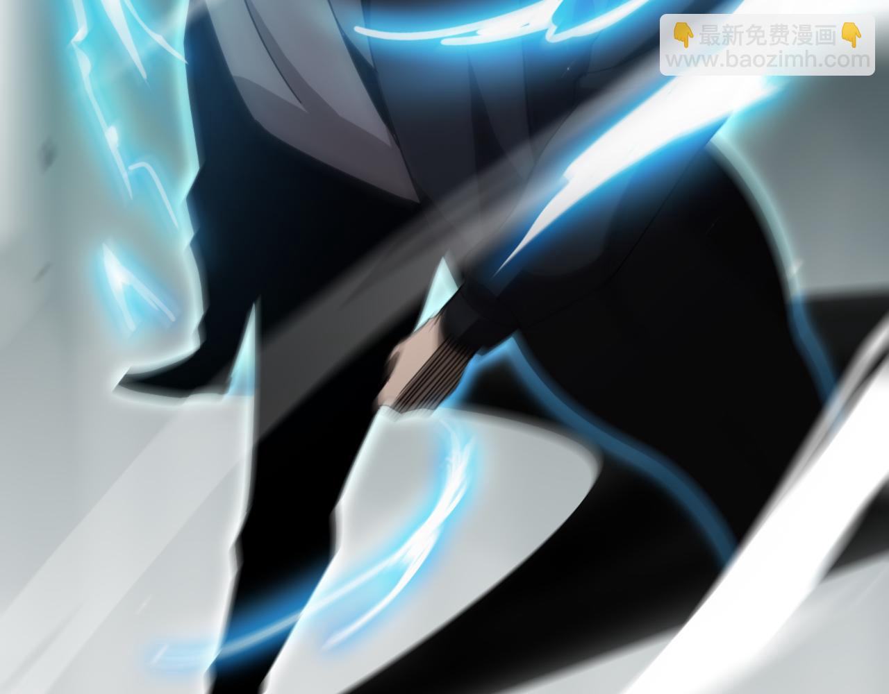 第161话 神通进阶109