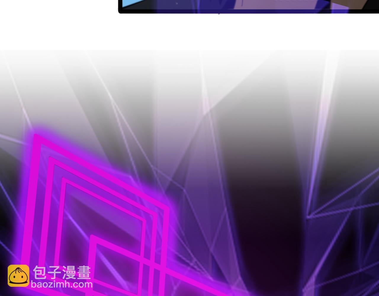 第161话 神通进阶119