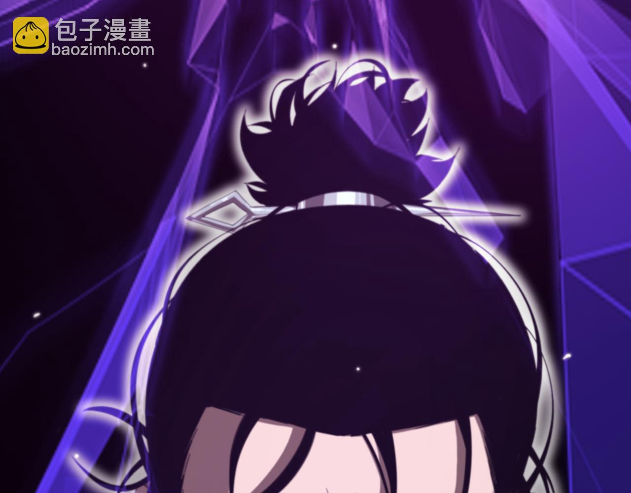 第161话 神通进阶122