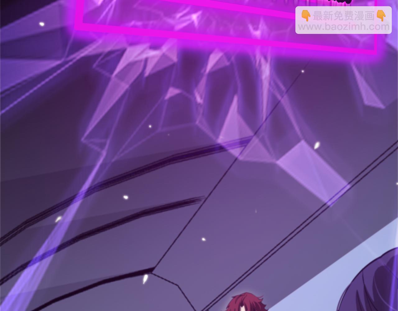 第161话 神通进阶125