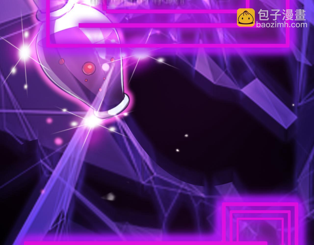 第161话 神通进阶128