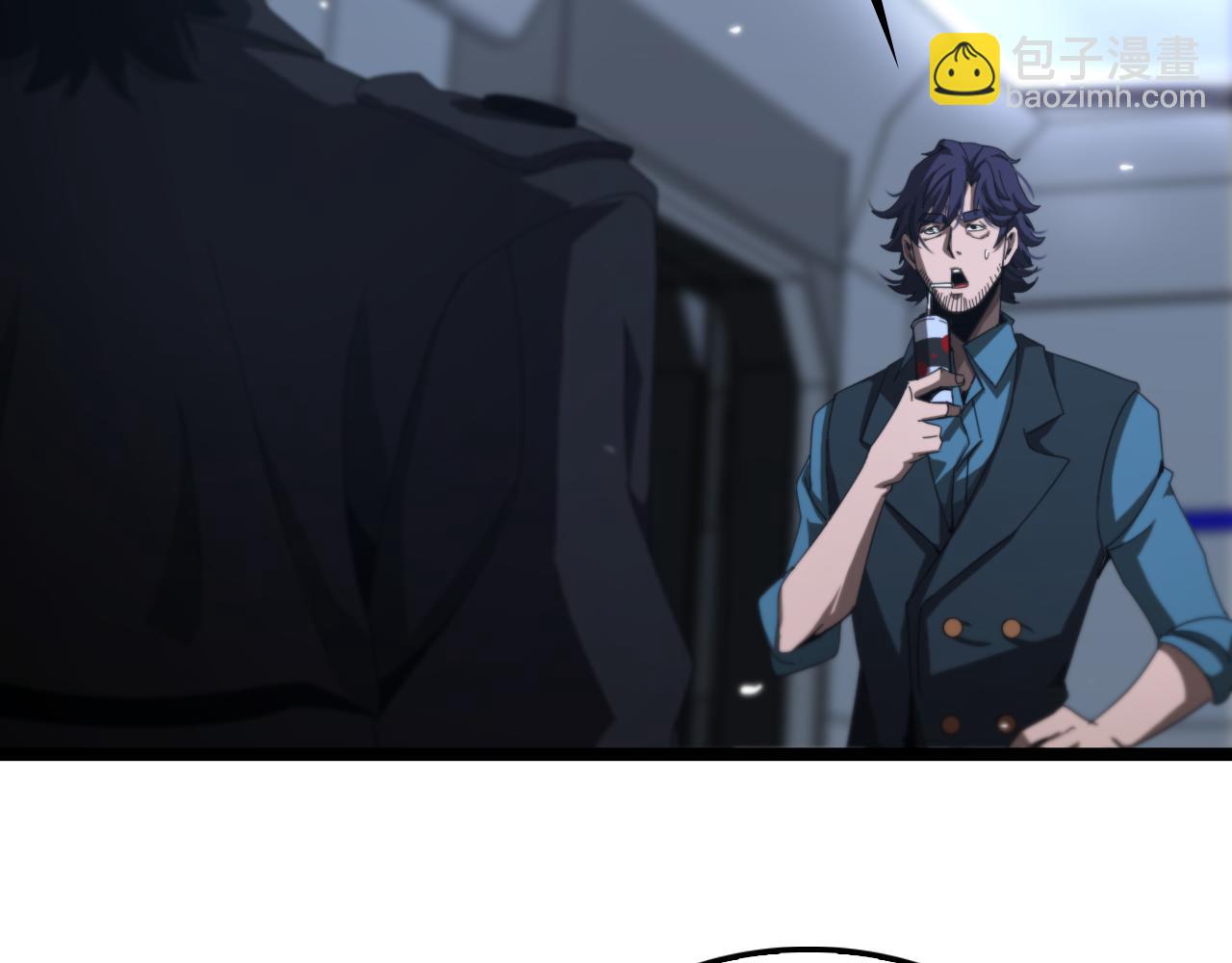 第161话 神通进阶133