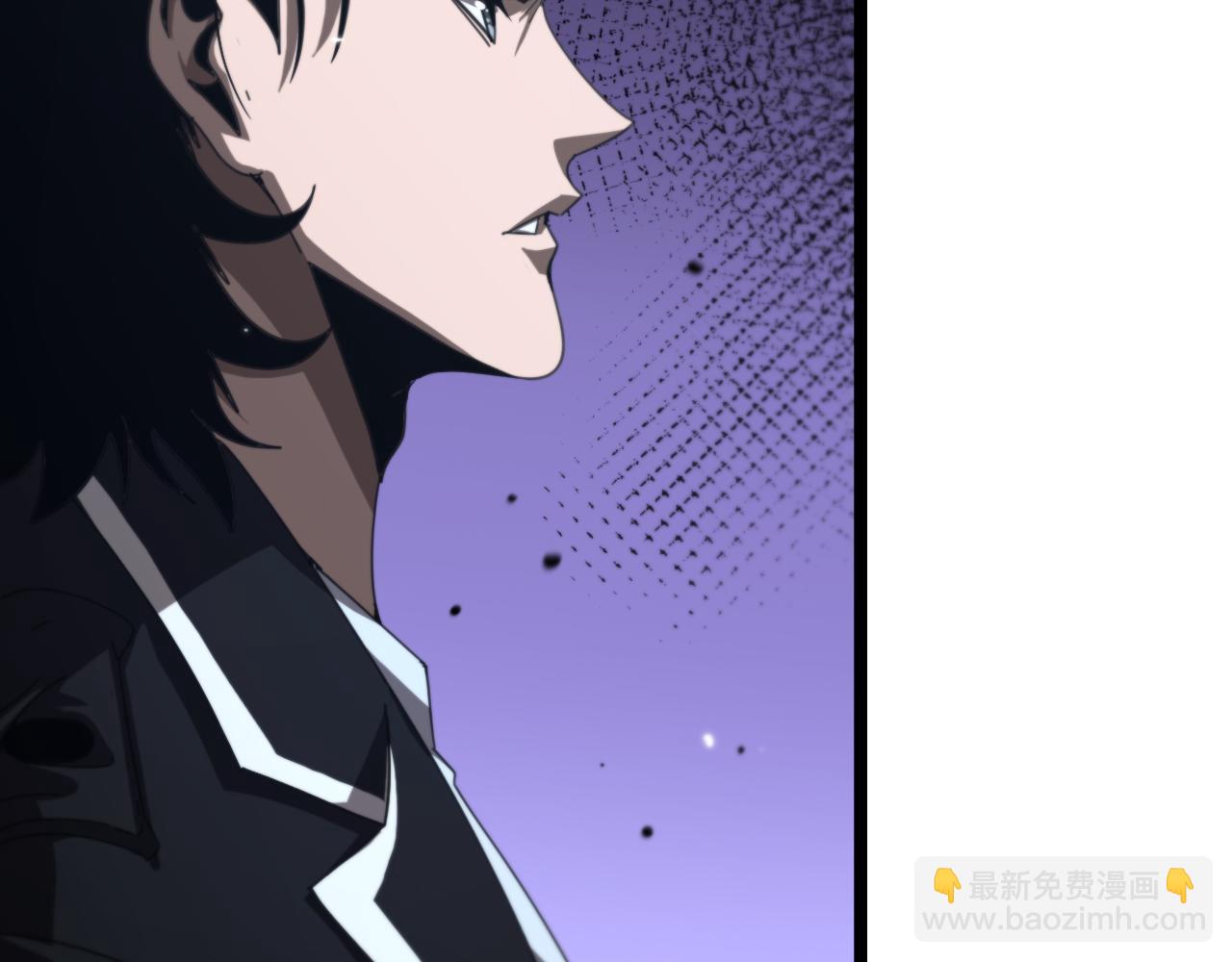 第161话 神通进阶135