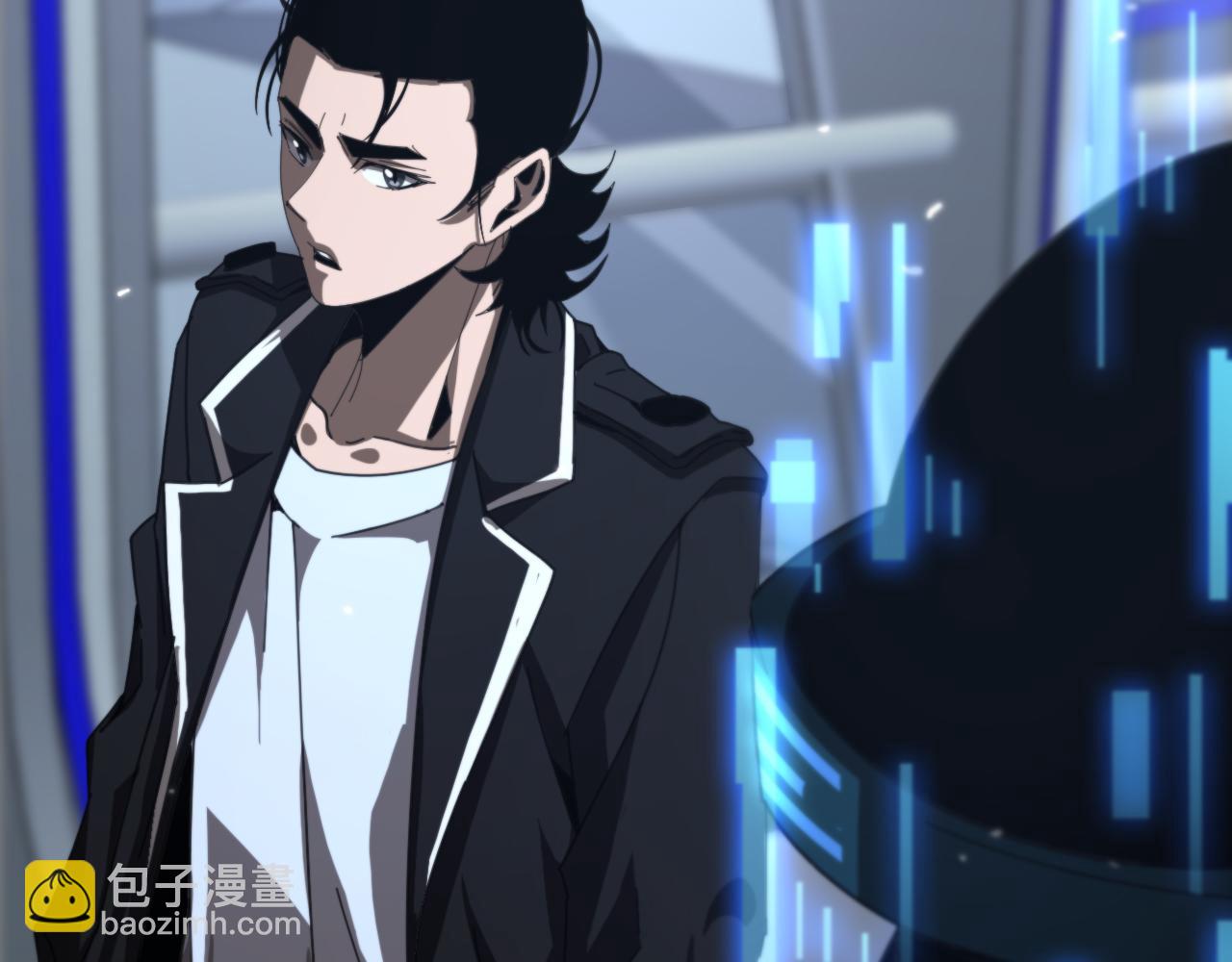 第161话 神通进阶137