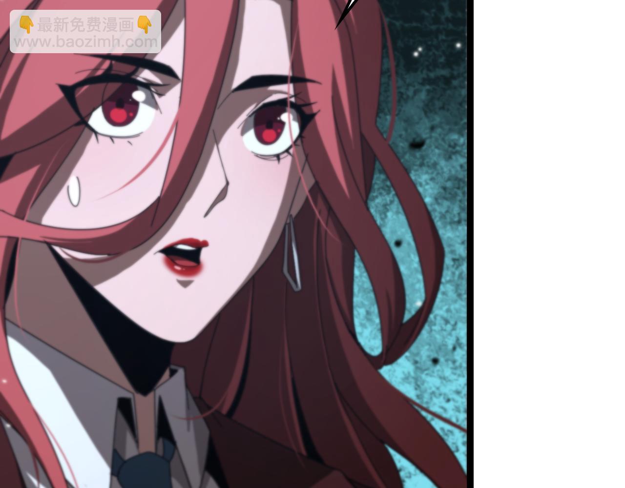 第161话 神通进阶143