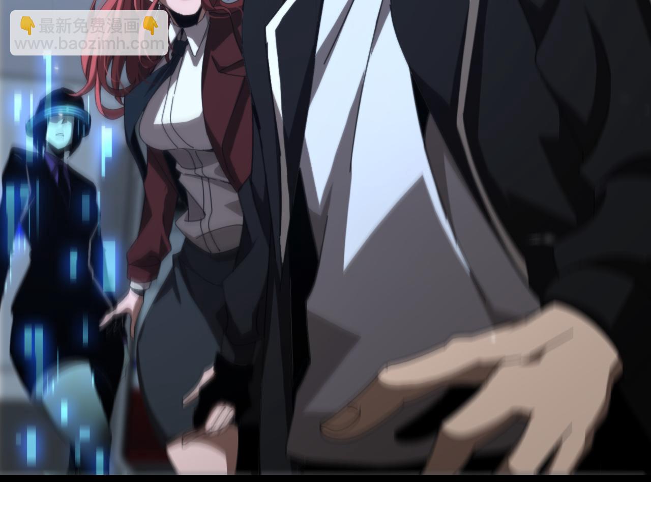 第161话 神通进阶147