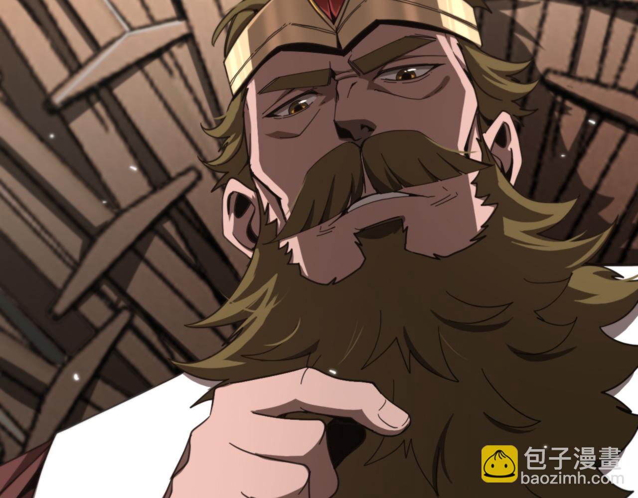 第161话 神通进阶18