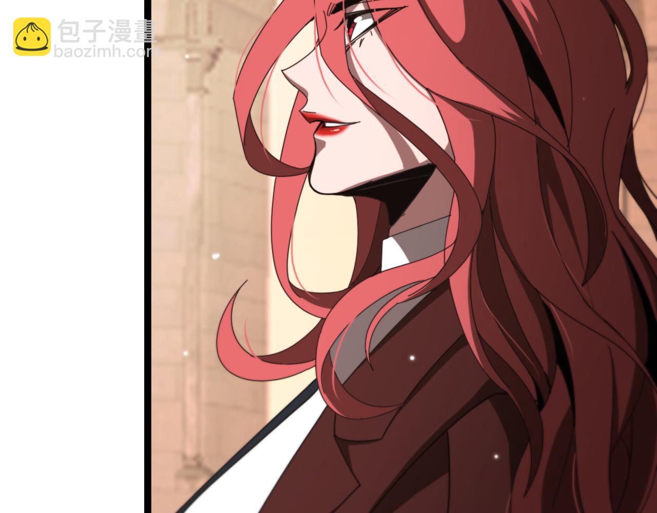 第161话 神通进阶25