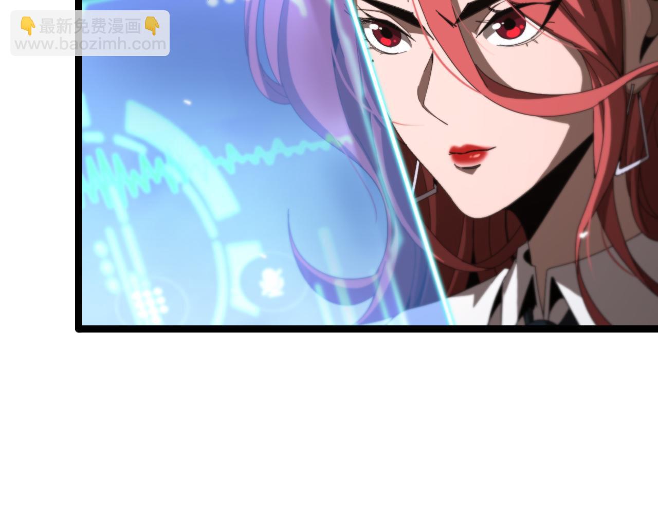 第161话 神通进阶32