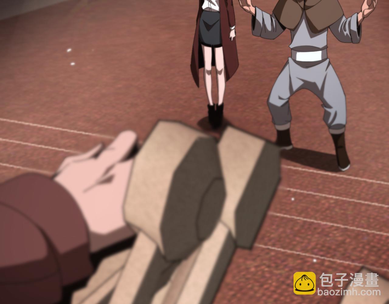第161话 神通进阶37