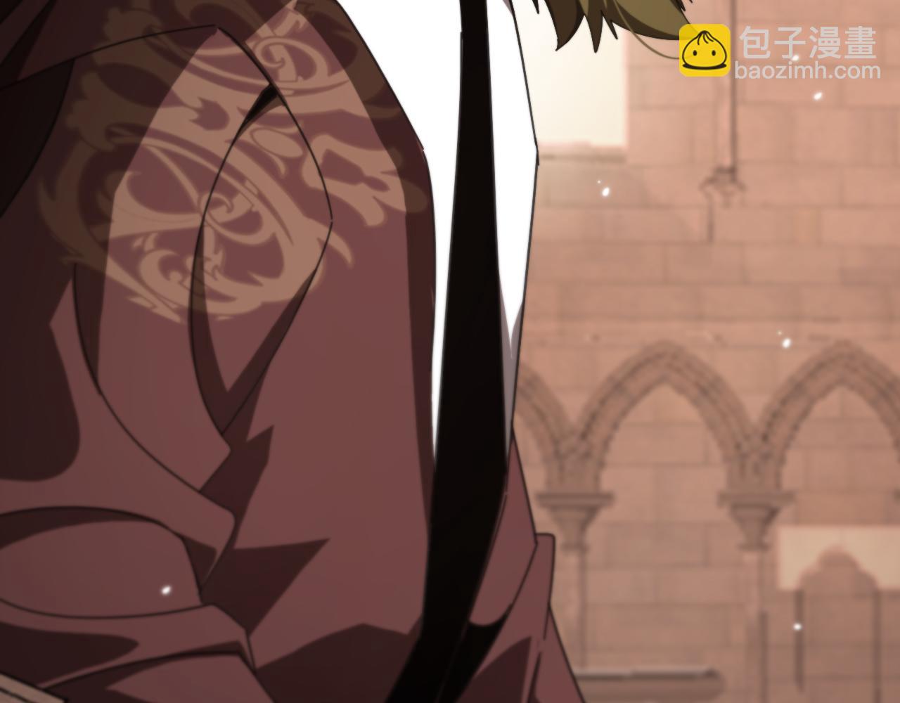 第161话 神通进阶42