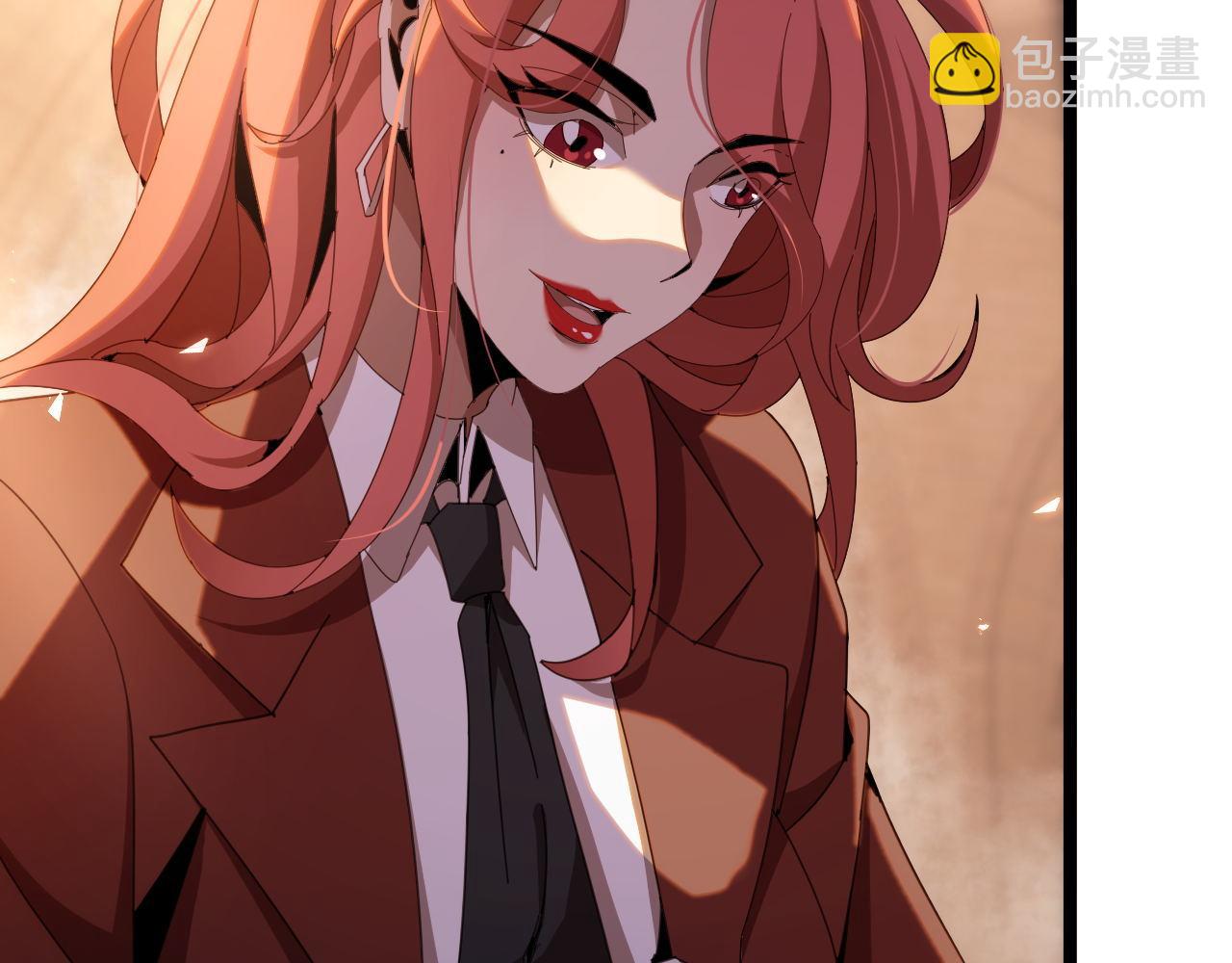 第161话 神通进阶53