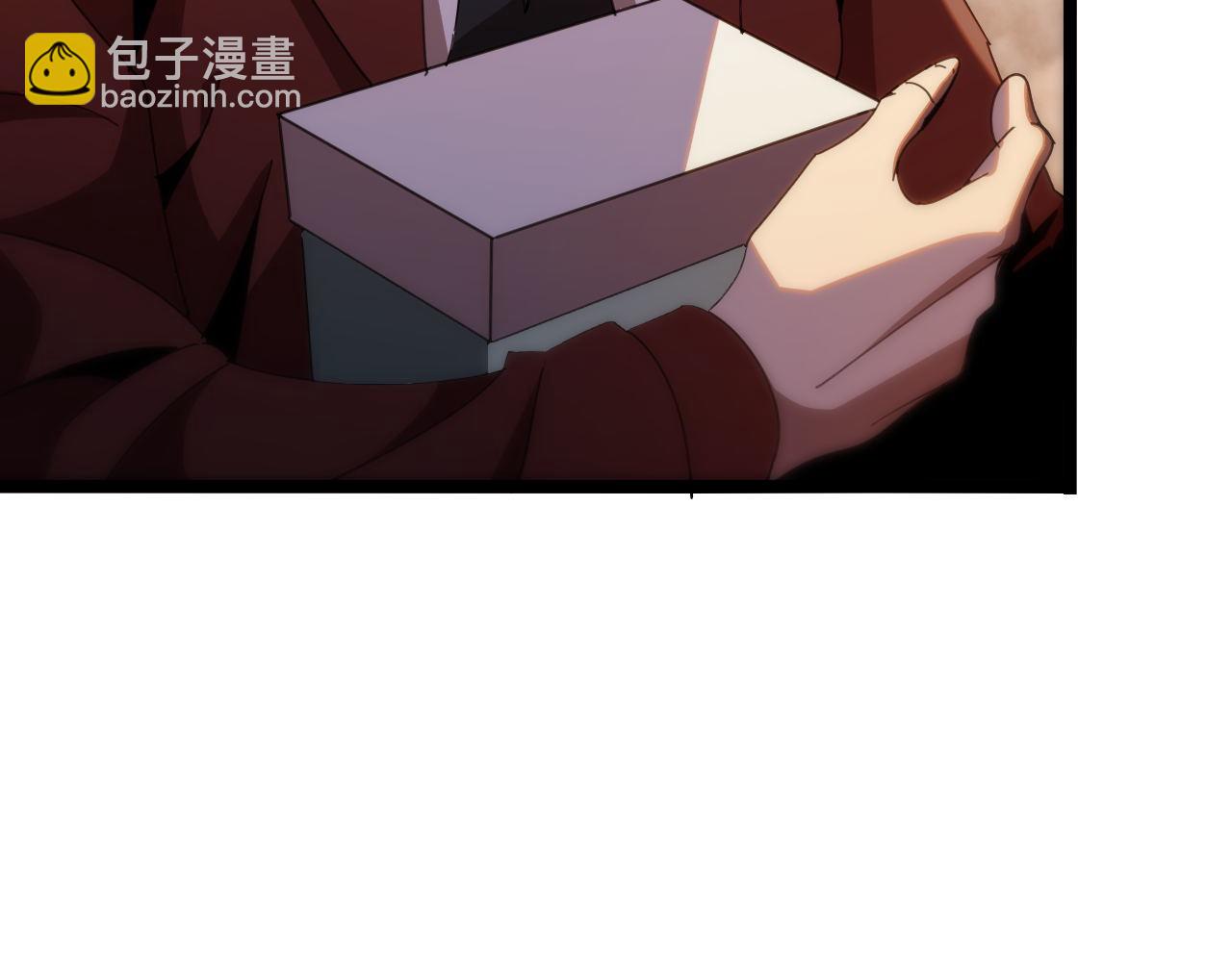 第161话 神通进阶54