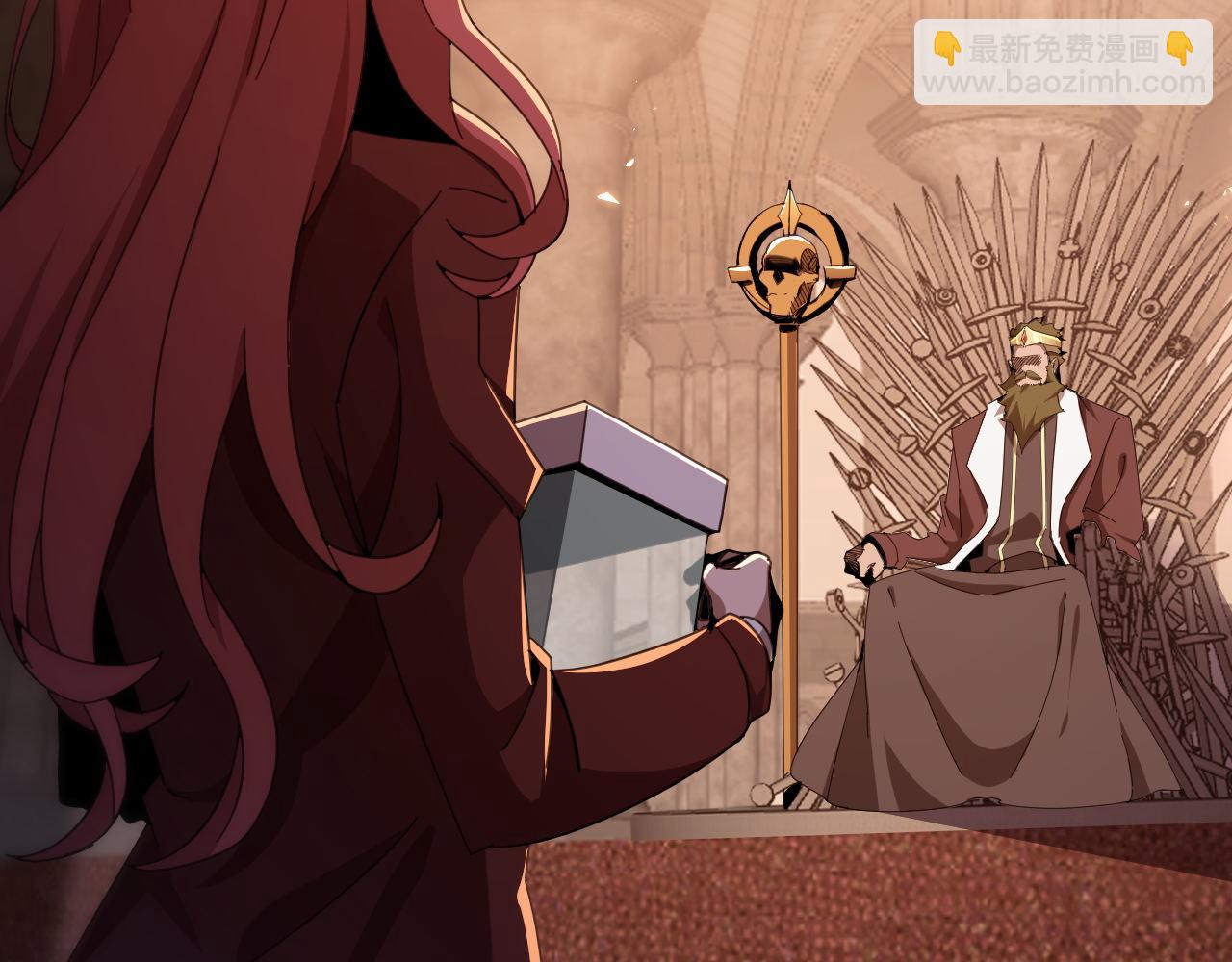 第161话 神通进阶56