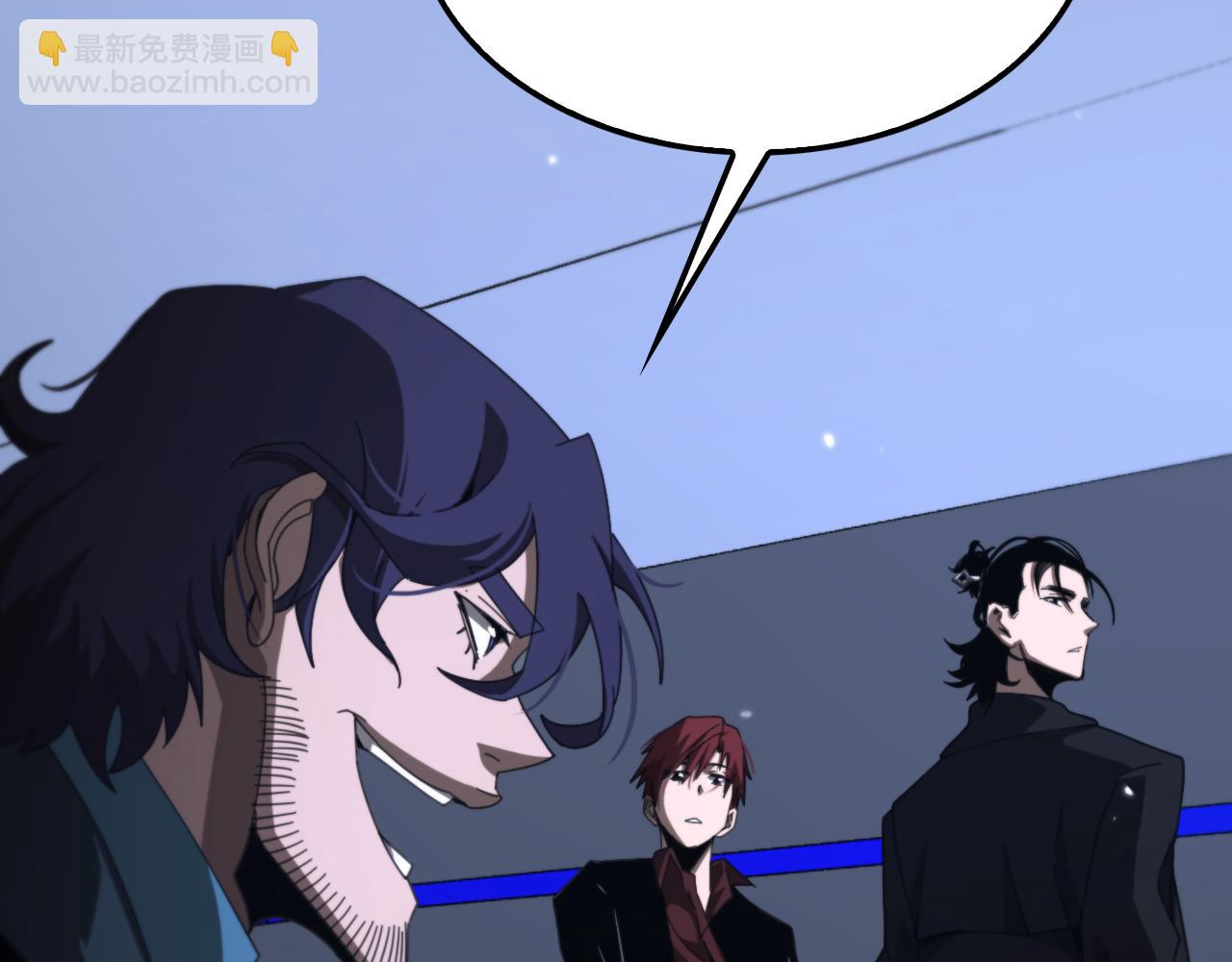 第161话 神通进阶67