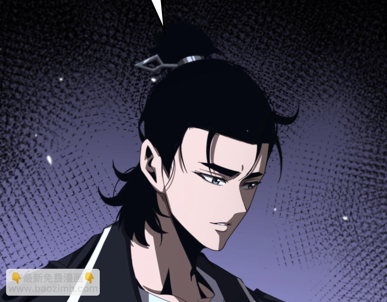 第161话 神通进阶71