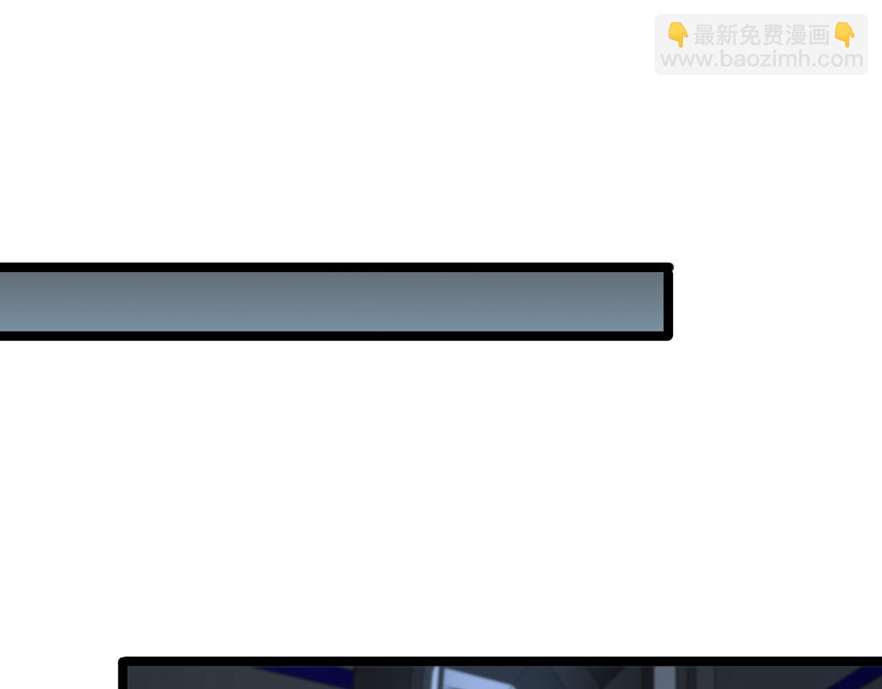 第161话 神通进阶78