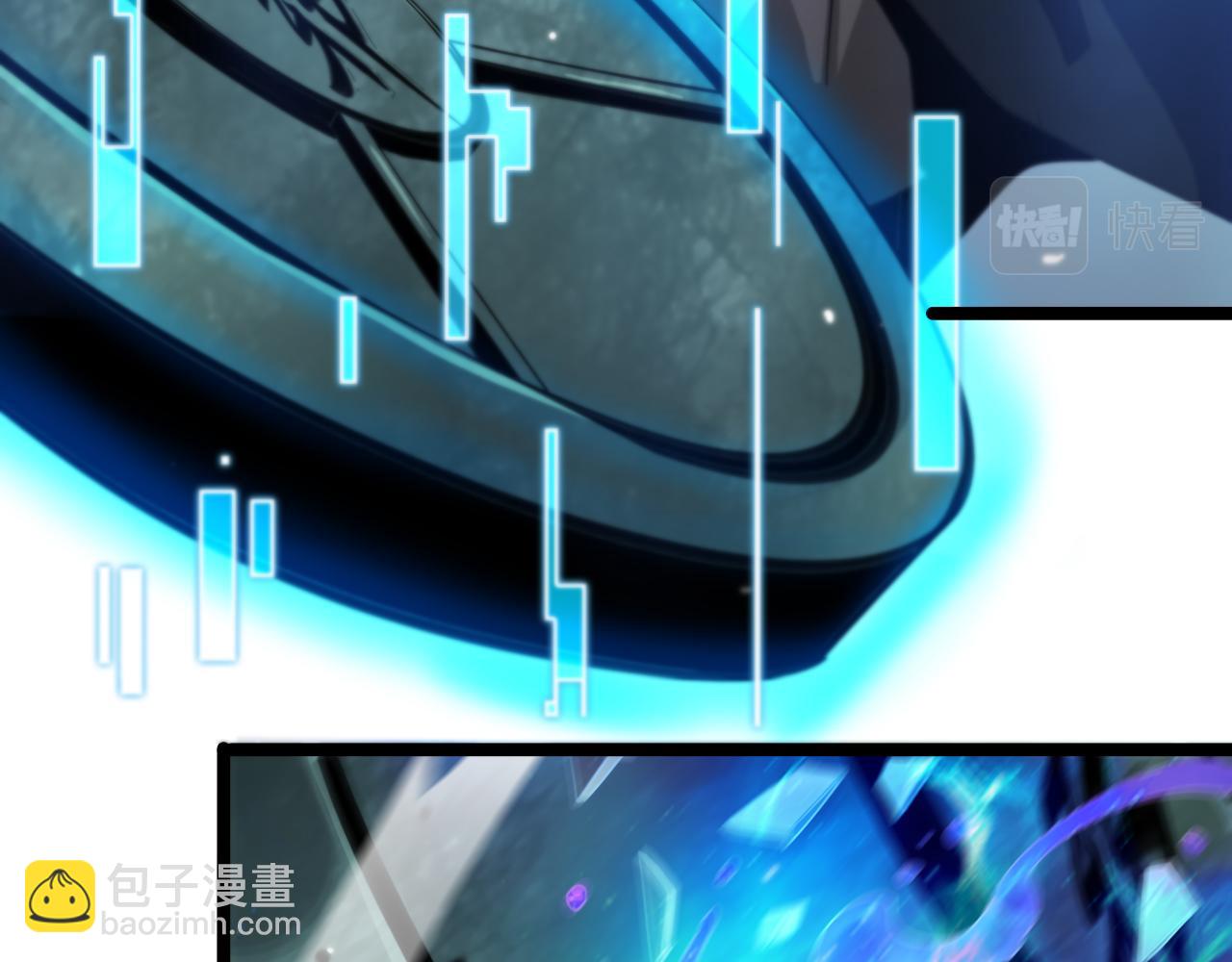 第161话 神通进阶82