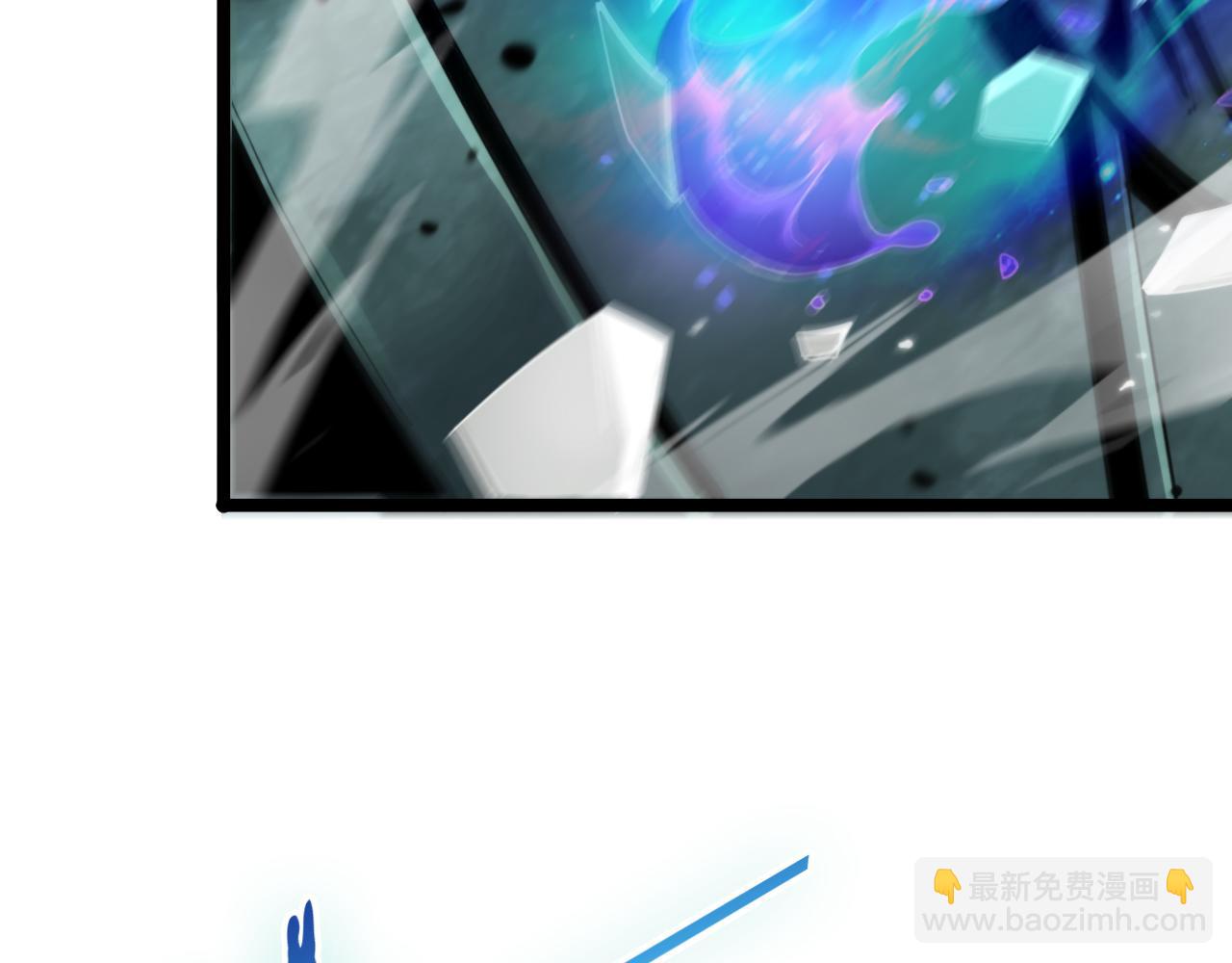 第161话 神通进阶83