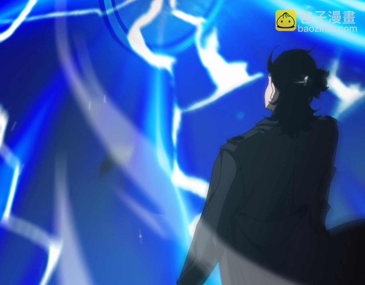 第161话 神通进阶85
