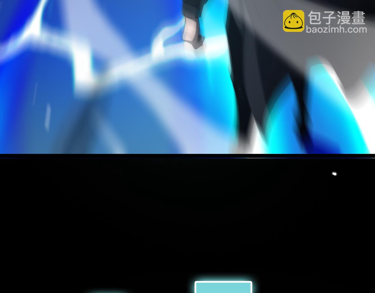 第161话 神通进阶86