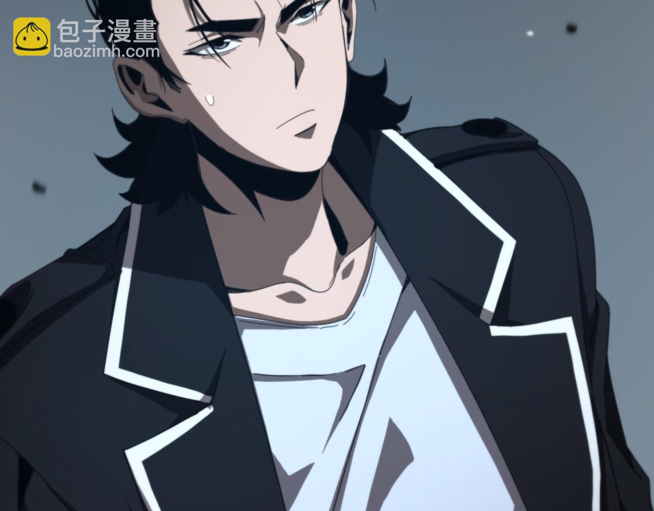 第161话 神通进阶94