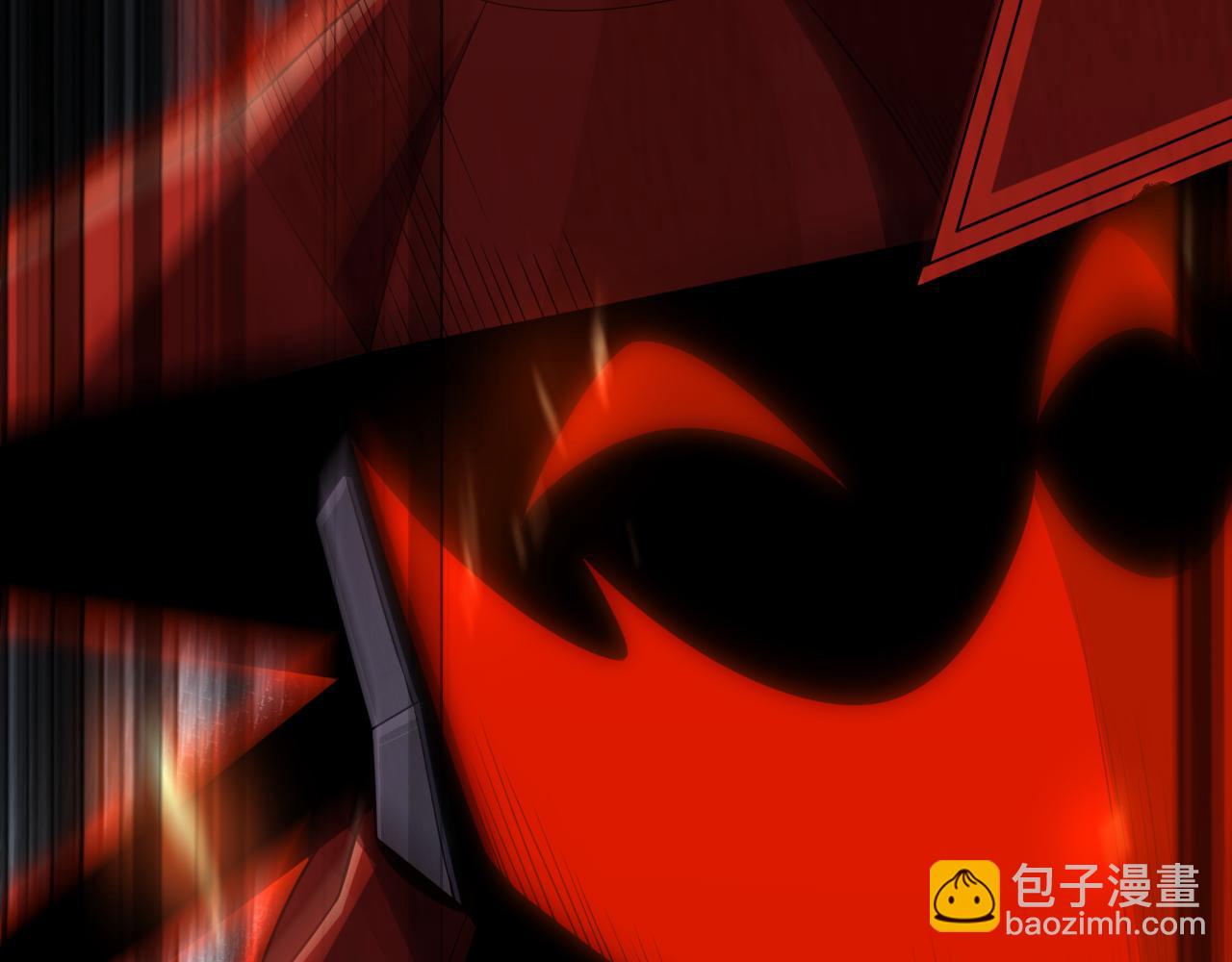 第165话 致命的抉择106