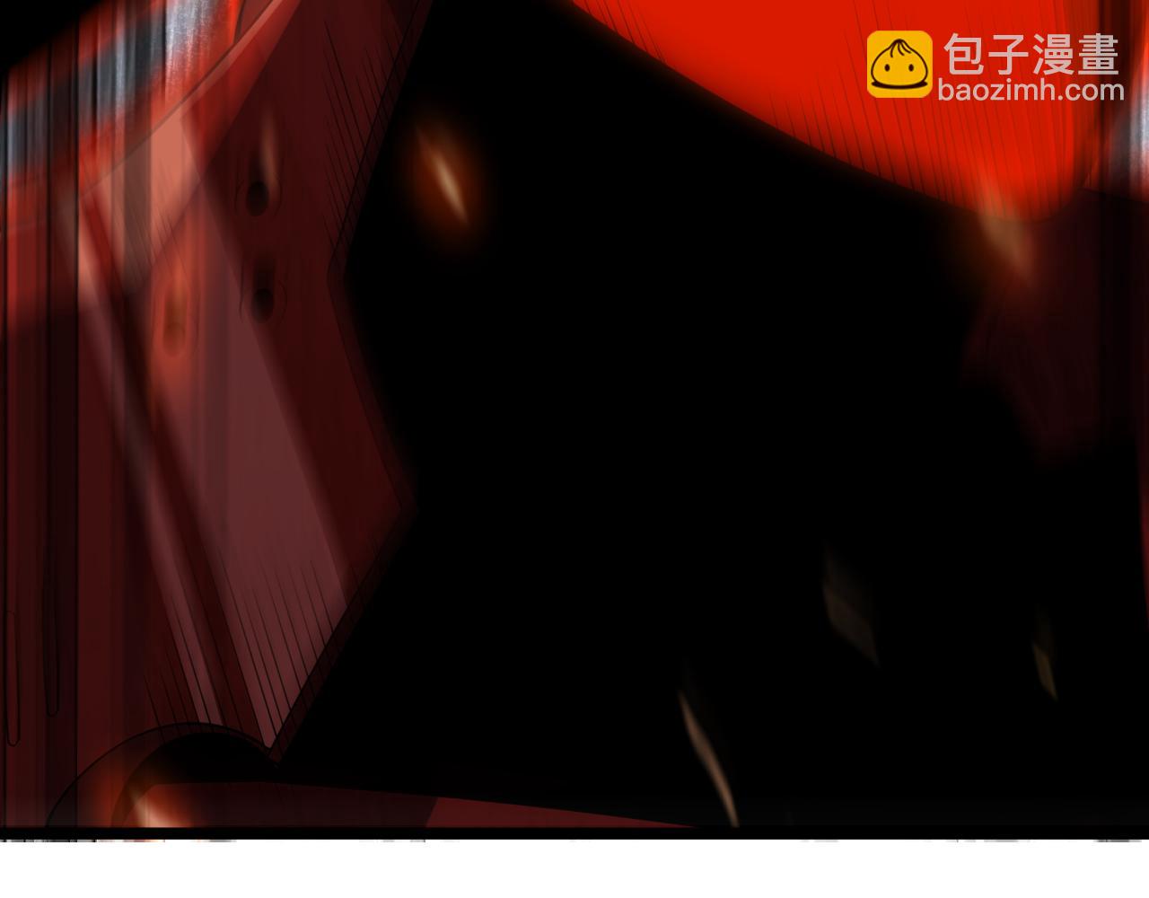 第165话 致命的抉择107