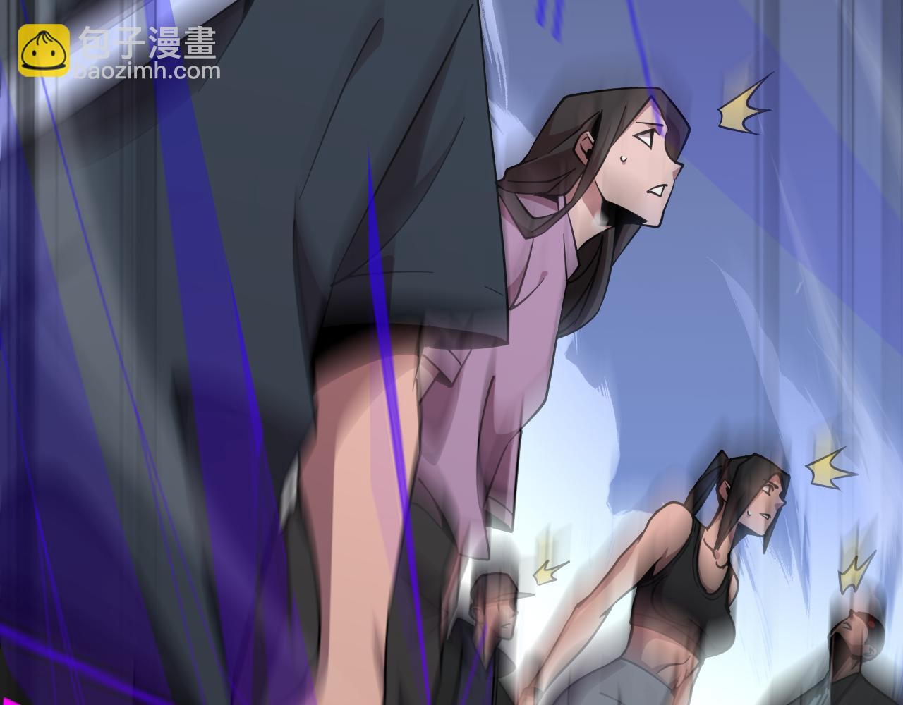 第165话 致命的抉择113