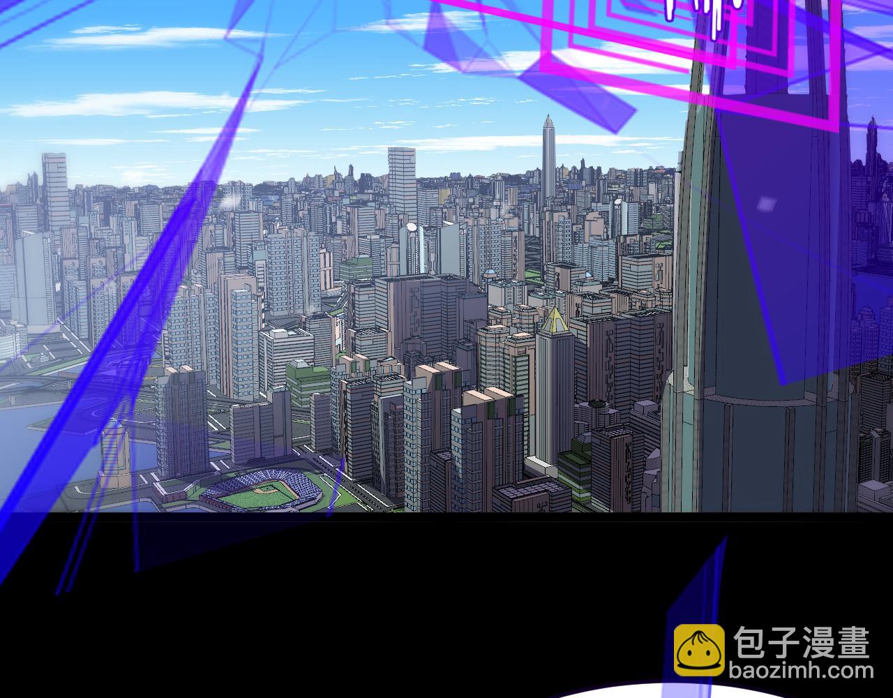 第165话 致命的抉择115