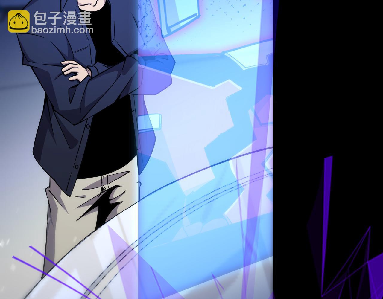 第165话 致命的抉择117