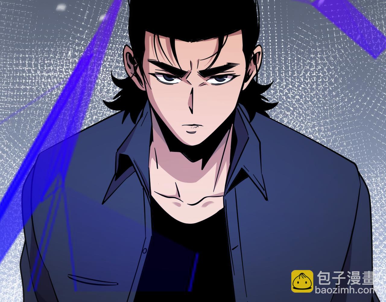 第165话 致命的抉择124