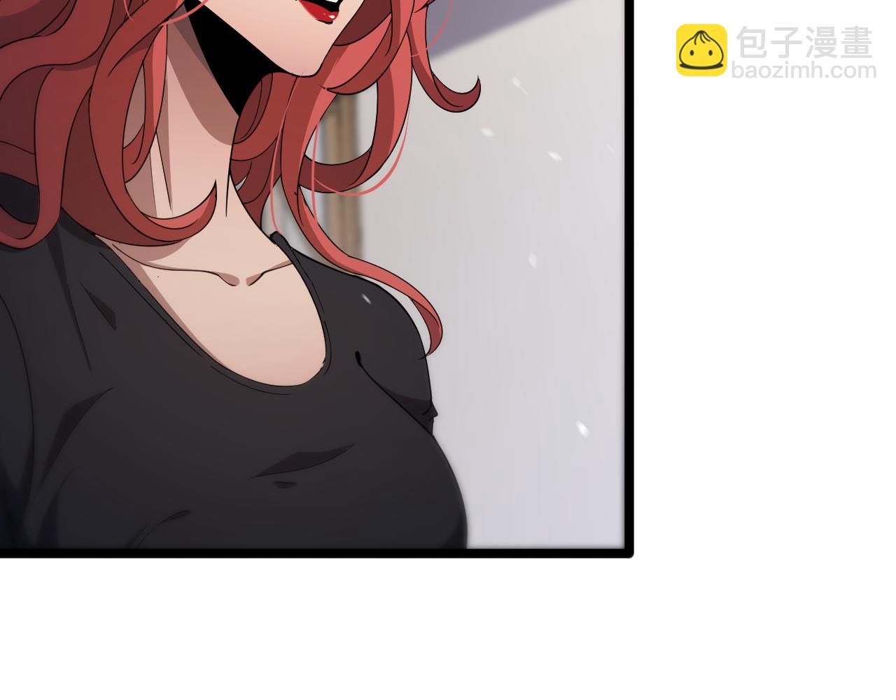 第165话 致命的抉择14