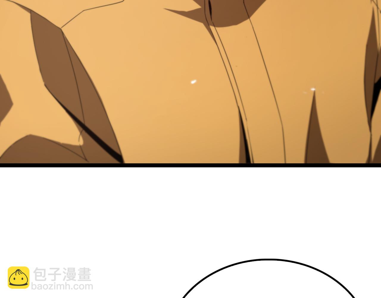 第165话 致命的抉择19