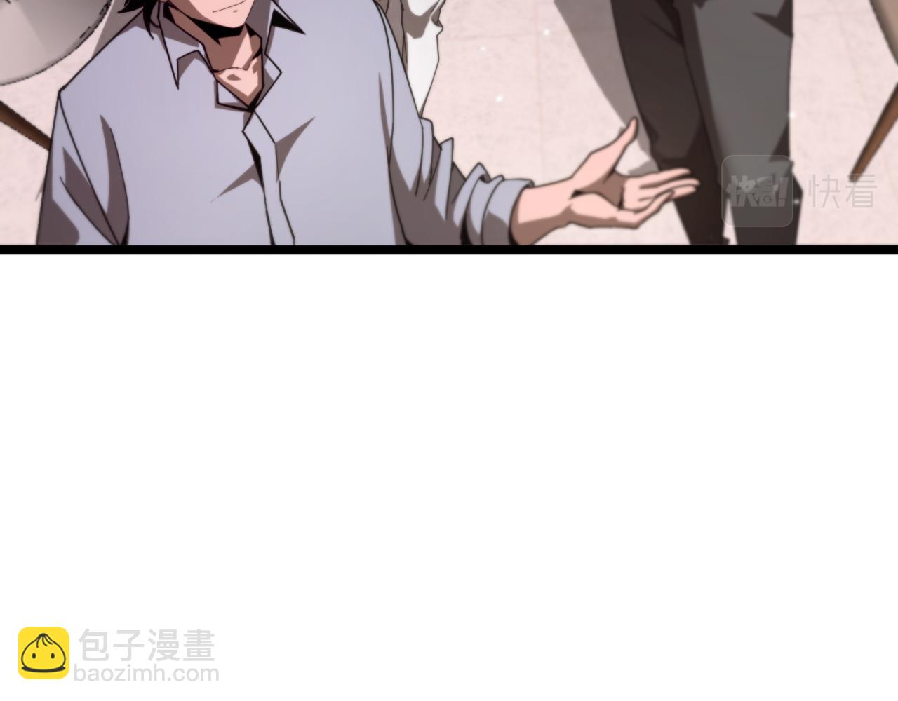 第165话 致命的抉择23