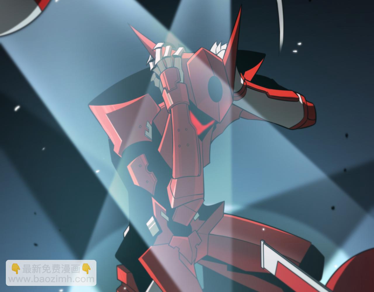 第165话 致命的抉择33