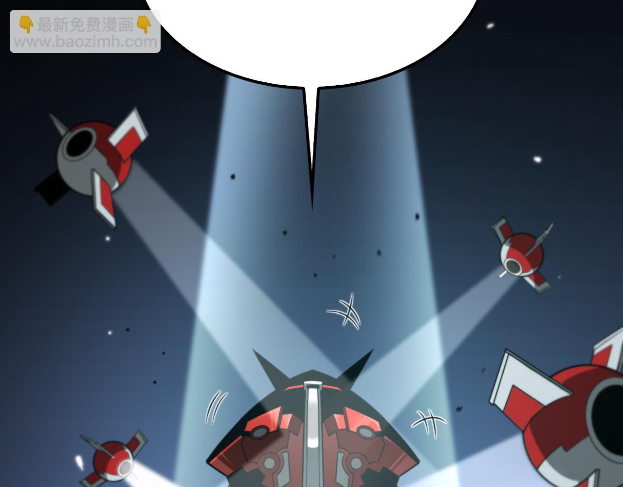 第165话 致命的抉择37
