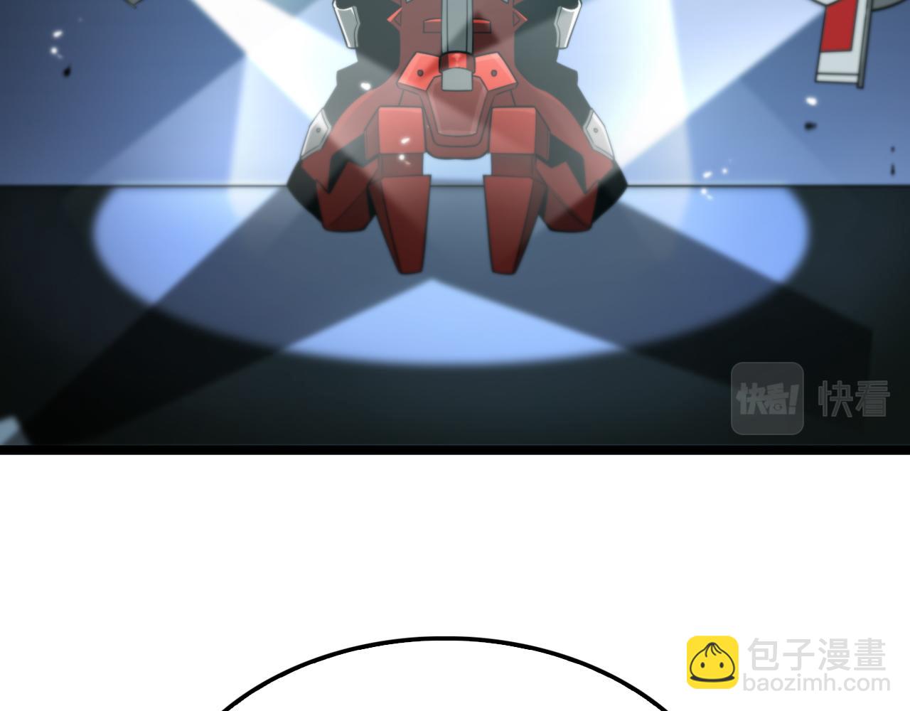 第165话 致命的抉择38