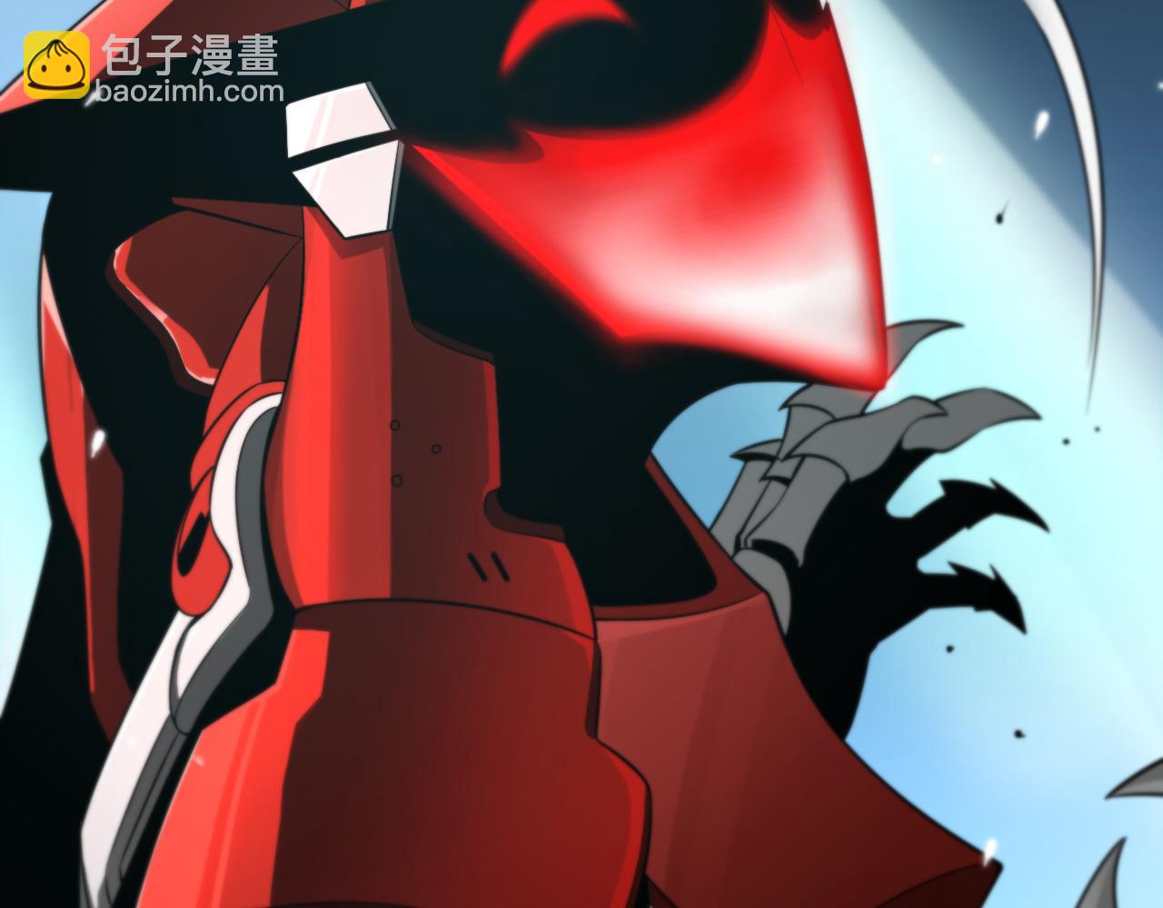 第165话 致命的抉择40