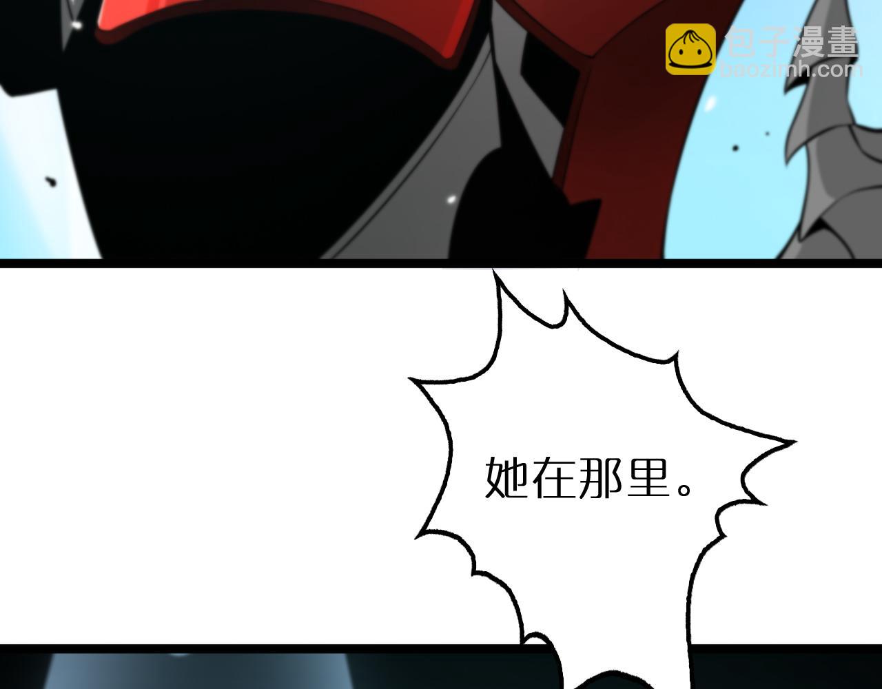 第165话 致命的抉择41