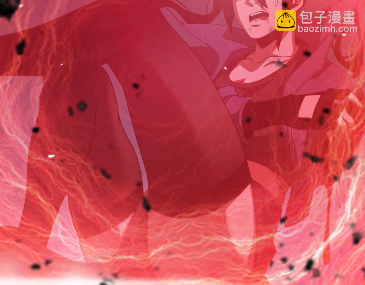 第165话 致命的抉择44