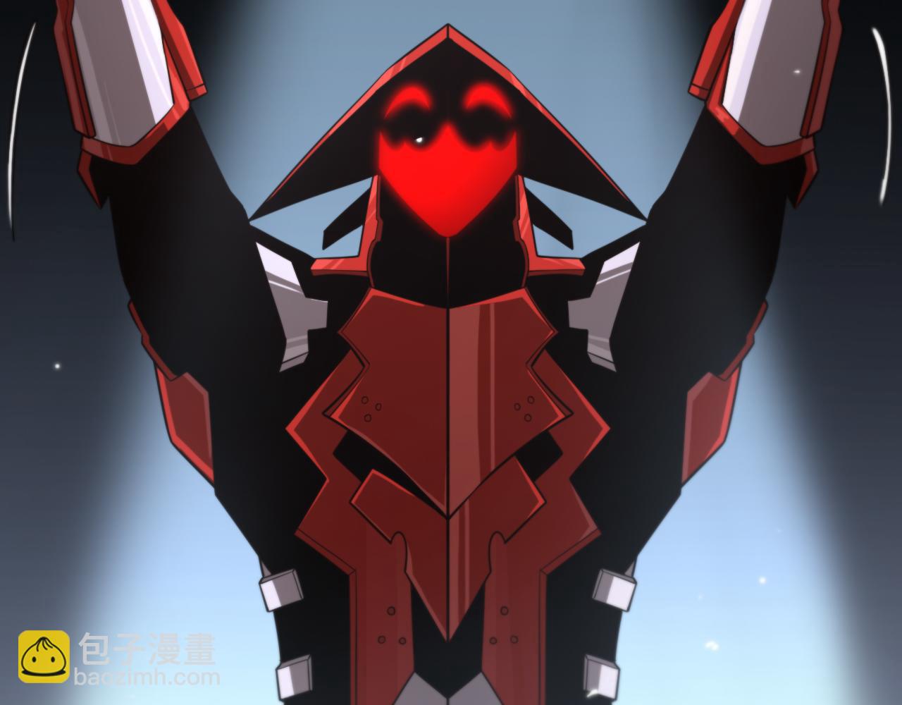 第165话 致命的抉择49
