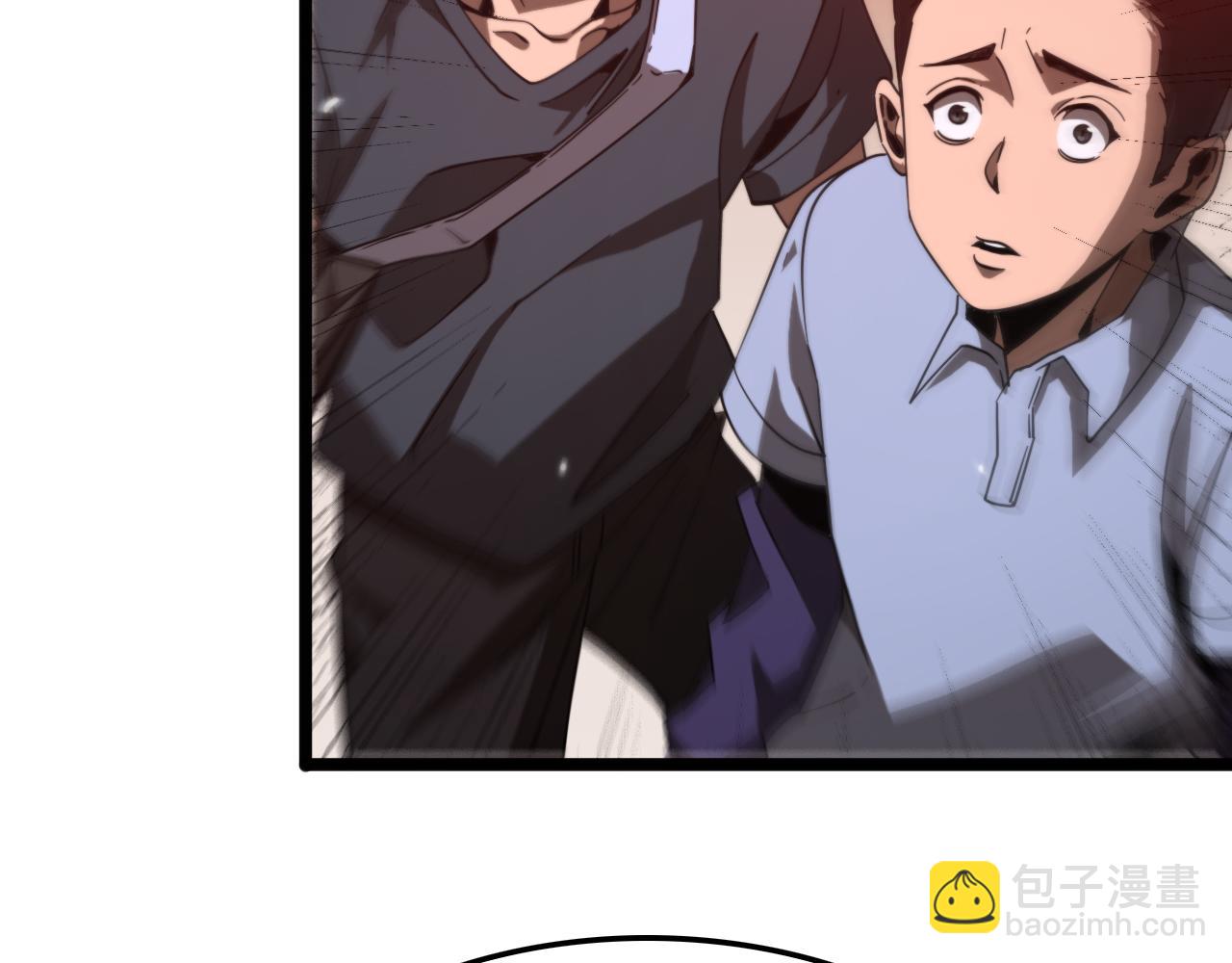 第165话 致命的抉择51