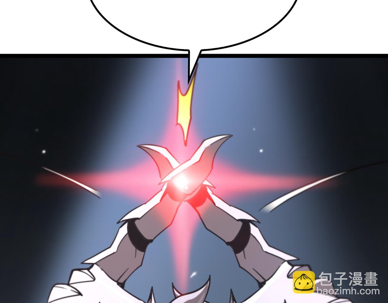 第165话 致命的抉择55