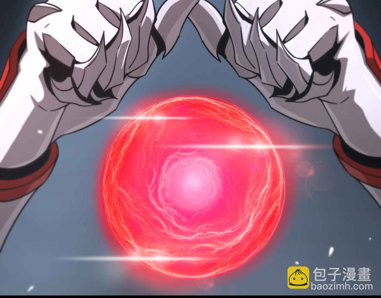 第165话 致命的抉择56