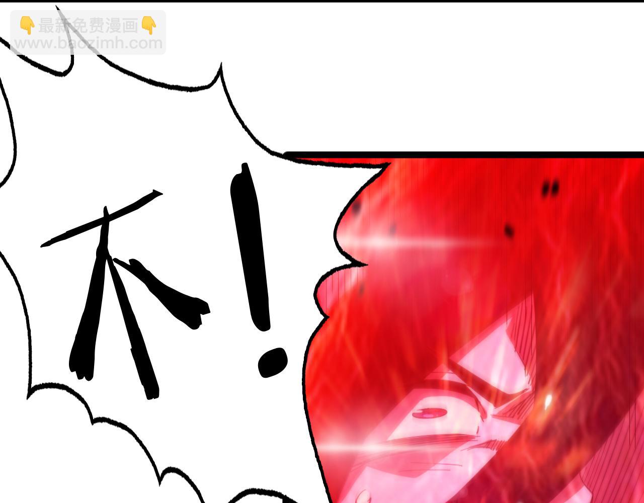 第165话 致命的抉择57