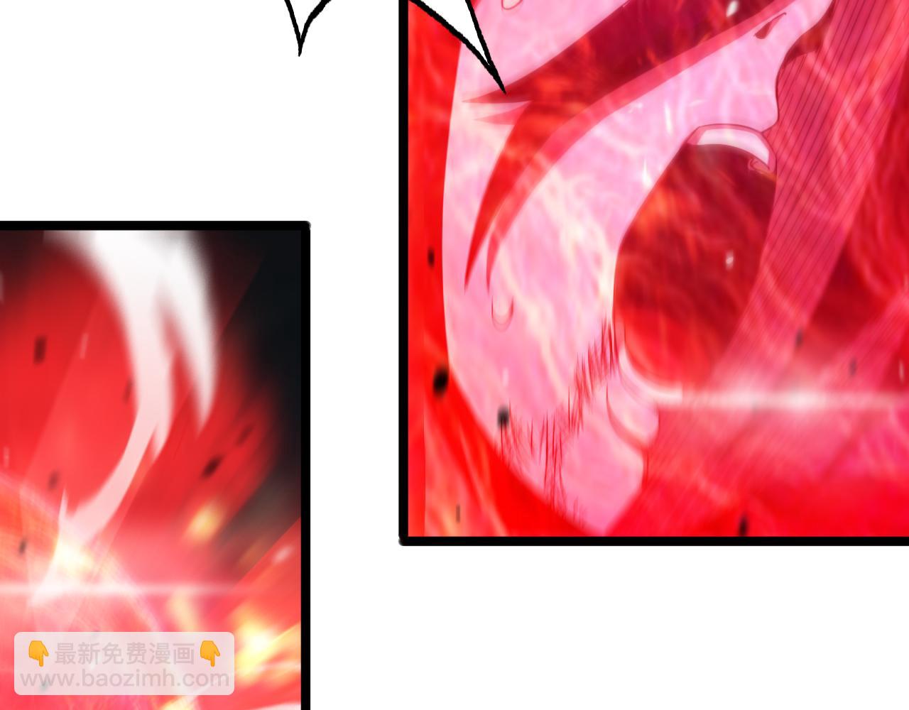 第165话 致命的抉择58