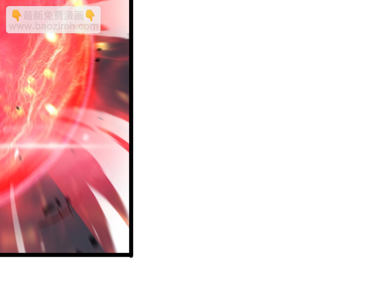 第165话 致命的抉择59
